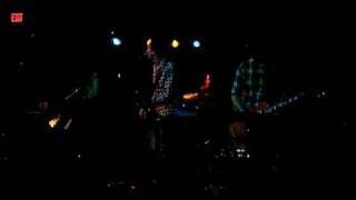 Lovedrug (Live) - Monster