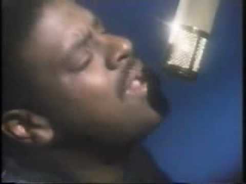 Acappella - Lift Every Voice