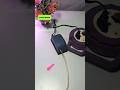 Science Projects New Ideas 2024 Jugaad Make Project Viral Schoolproject Science Invention