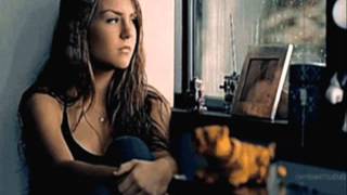 Fiquei Sozinho Lyrics English Translation