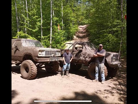 Behind the Wrenches E1