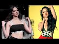 Kiara Advani Birthday Tribute Challenge 2020 NO MALE ARTISTS
