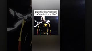 I will train them...🤜🤛