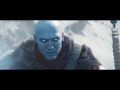 Vidéo de gameplay de Destiny 2  Toute Plateformes