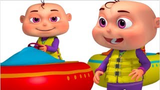 Thumbnail