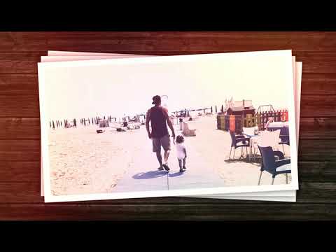 Auf in die Welt feat. Naranayjana