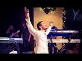 El DeBarge Lost in Song 🔥🔥🔥