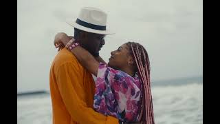 Download lagu Komanda Gee - Kontrola (official Video) mp3