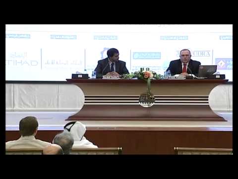 Lecture | "Political Risks in Emerging Economies and Industrialized Nations"