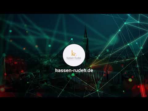 EuCaSoft Mehrwertsteuer Umstellung auf 7% und 19%