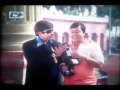 Bangla Movie Jomidar Part 1 2012 Dipjol