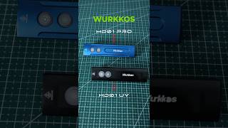 Download lagu Cast your vote! Which of these two flashlights is your favorite?#wurkkos #edc #flashlight #tools mp3 Download lagu Cast your vote! Which of these two flashlights is your favorite?#wurkkos #edc #flashlight #tools mp3