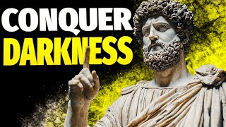 Stoicism For Depression