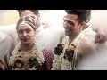 ️Aa Bhi Jao Aaj Bhi WhatsApp Status Slowed Reverb Status Lofi Song Status