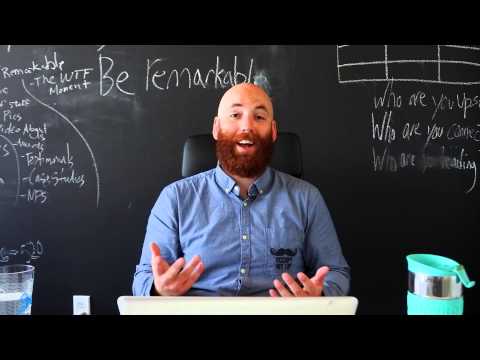 In the Lab - Episode 17 - THE GREATEST CUSTOMER SERVICE EXPERIENCE EVER!