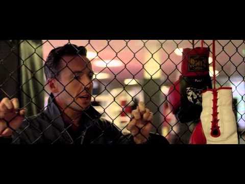 Guvnors traffic warden clip