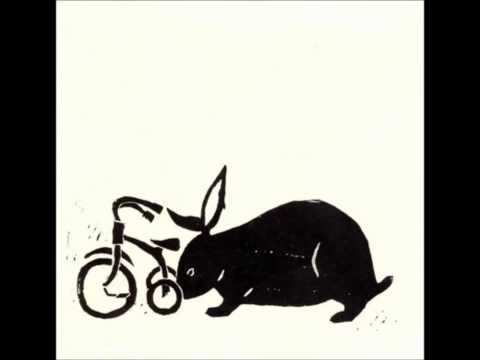 Video thumbnail for I Heard The Angels Sing