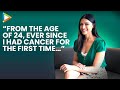 Mamta Mohandas On Her Health Issues Battling Cancer And Philosophy Of Life