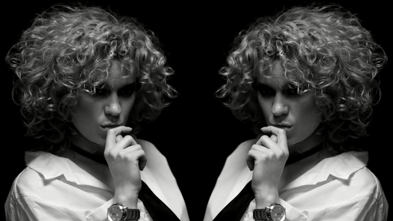 Promo/ Models FotoArt studio