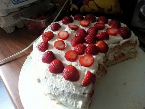 Kiitos pussukoista ja paketeista nyt ja synttäri ilta