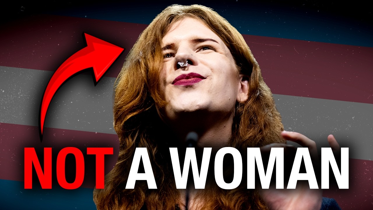 This is getting worse now...