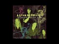 Alice In Chains Heaven Beside You Live Bonus Tracks Ver 1