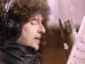 U S A FOR AFRICA WE ARE THE WORLD 1985 Audio Enhanced