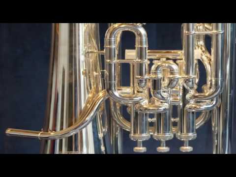 Les Brown And His Orchestra Feat. Doris Day - Sooner Or Later