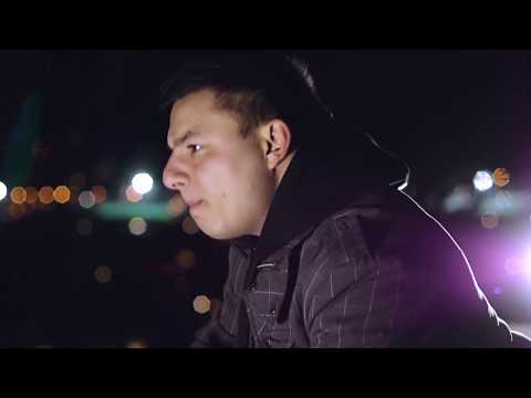 Sklero Mc - Copia e incolla