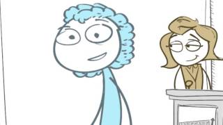 Introduction to Reading Skills: Author's Purpose 2