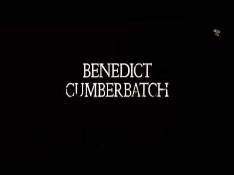 Sherlock Holmes Special Trailer