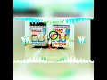 Bhole Teri Jai Jaikar Dj Sumit JSB Dj Fs Dj Swam Dj Remix