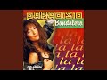 Bandolero (Discoteca Action Remix)