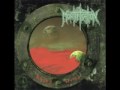 Mortification - Live by the sword