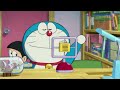 Doraemon Nobitas Chronicle Of The Moon Exploration