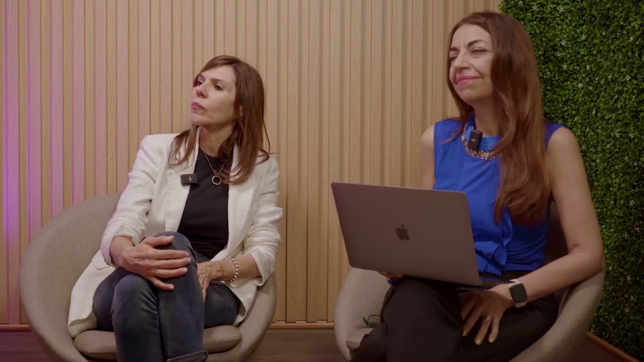 EP02: LOS PRINCIPIOS QUE GUÍAN NUESTRO DECÁLOGO
