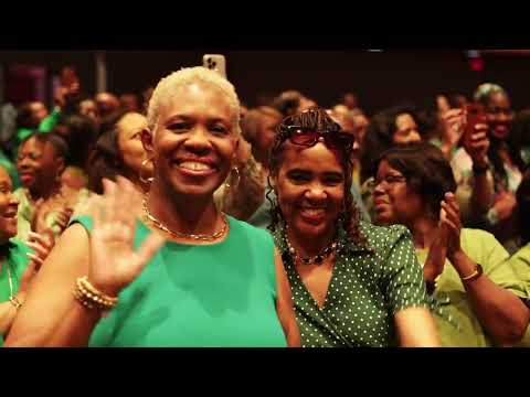 40 Day Turn Up with DR. JOE