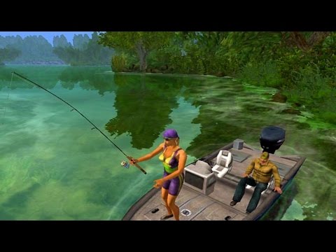 rapala tournament fishing xbox 360 how to let out the line