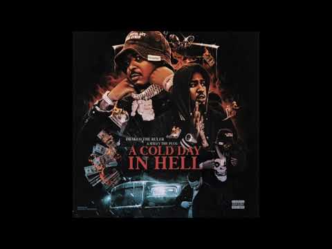 ralfy the plug - gang nm slowed