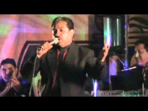 TROVADOR ANCASHINO    Nicolas Espinoza Robles 2