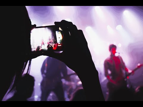 Có em trong lời hát - Hồng Tước