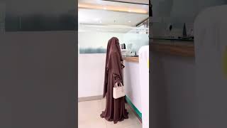 Download lagu assalamualaikum..jilbab khimar available 917982601563 mp3