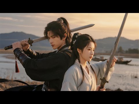 【พากย์ไทย】หนุ่มสาวร่วมมือปราบอสูรอสรพิษสุดดุเดือด! บททดสอบแห่งโชคชะตาที่ไม่มีใครคาดคิด!