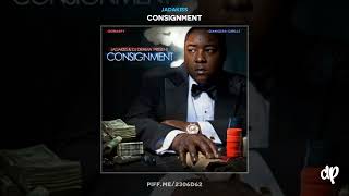 Jadakiss featuring Lil Cito and Lil Goldie - Homie I&#39;m Good Every Day Said We Chilling Feelings