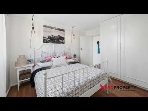 23B/66 Great Eastern Highway, Rivervale, WA 6103, 1 Bedrooms, 1 Bathrooms, Apartment