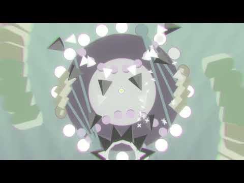 Soundodger 2 - Kokomo, IN