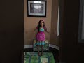 Vannathi Poochi