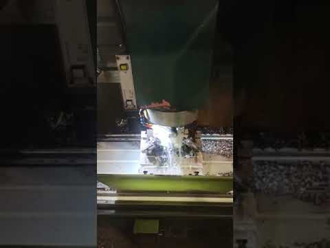 Rambaudi Rammatic 600 P221207027