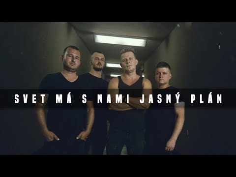 Youtube Video F0YSjUdmfcA