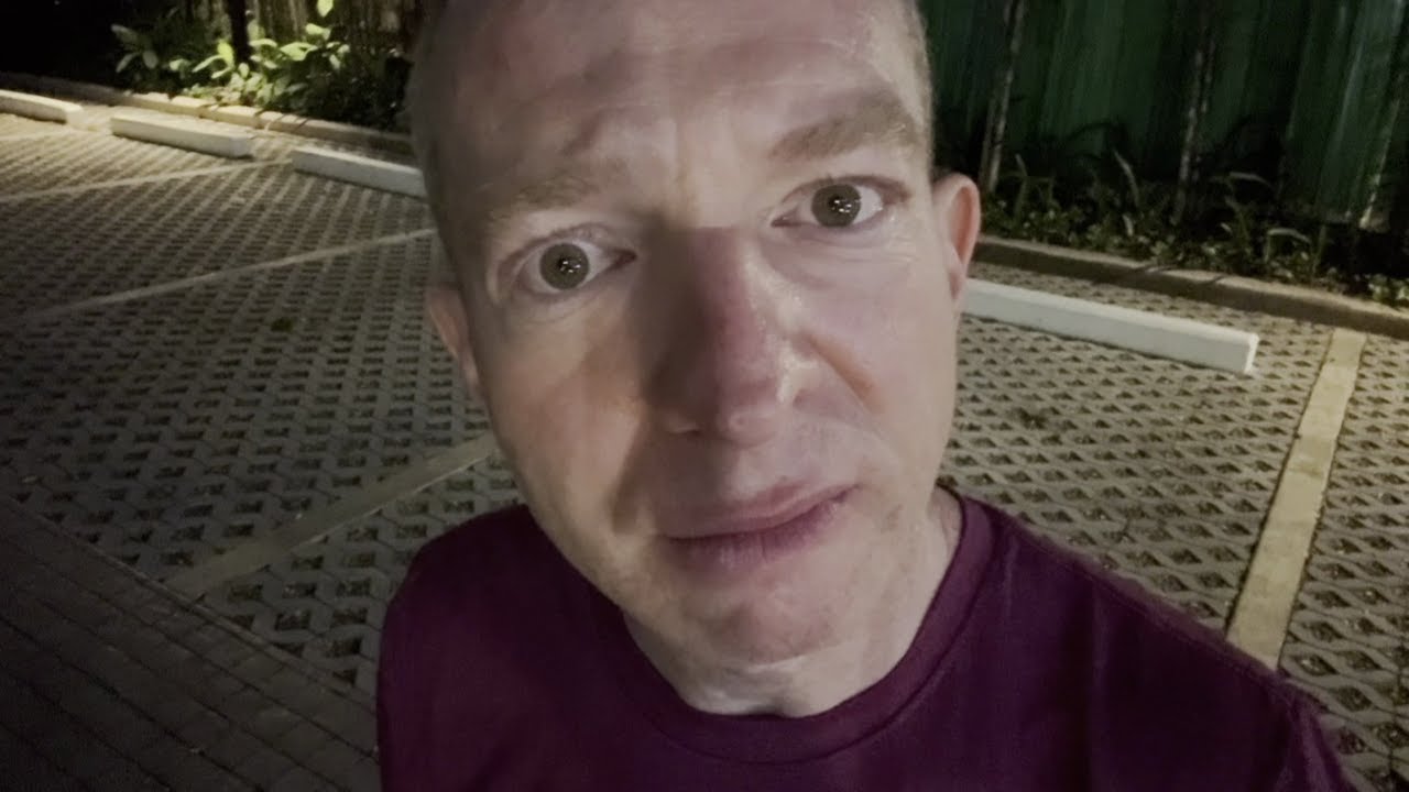 ONE DAY YOU WILL WAKE UP OLD AND WONDER WHERE YOUR LIFE WENT